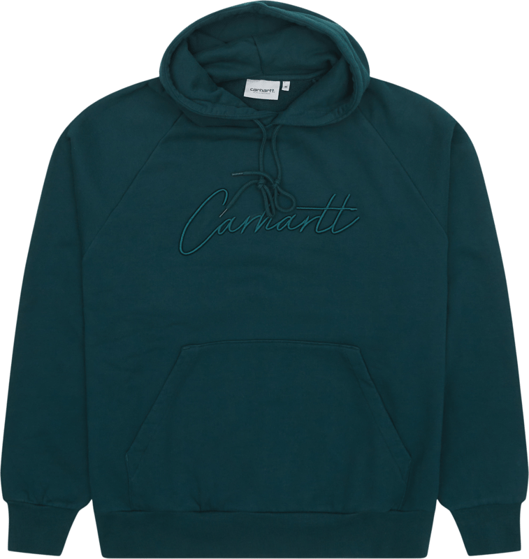 Carhartt WIP