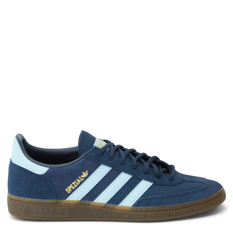 Adidas Originals