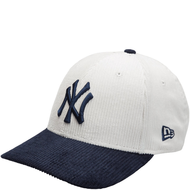New Era