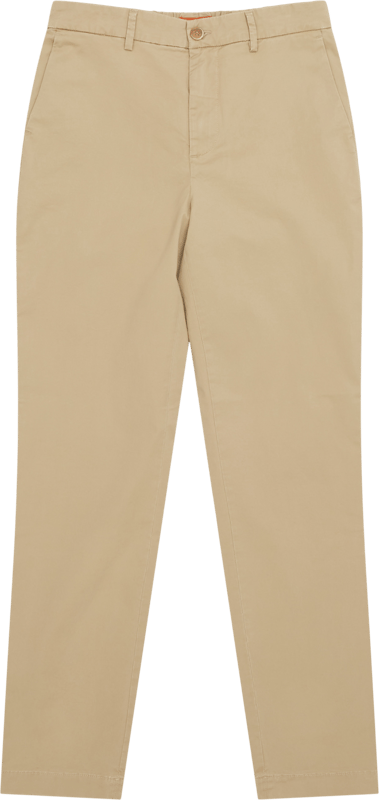 Barena Venezia