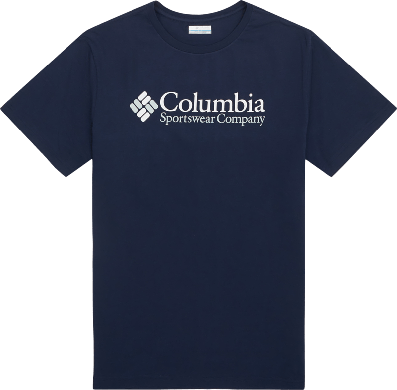 Columbia