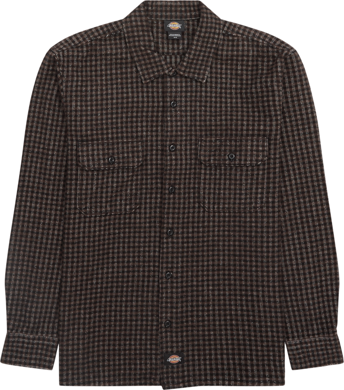 Dickies