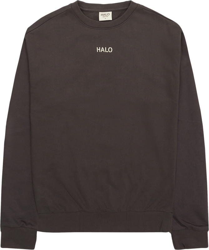 HALO