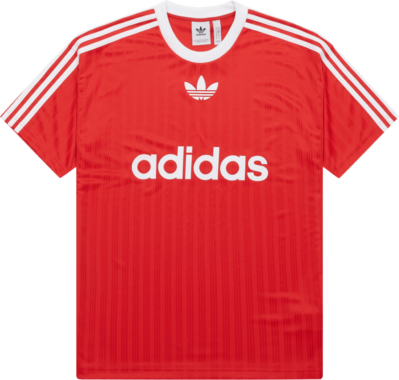 Adidas Originals