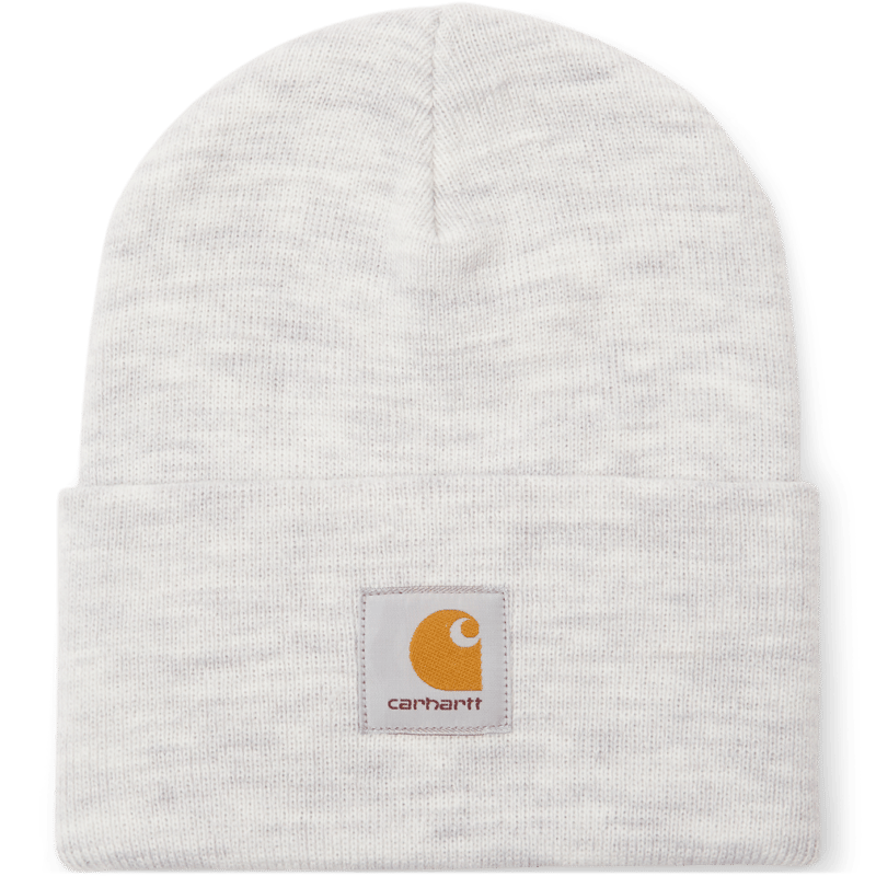 Carhartt WIP
