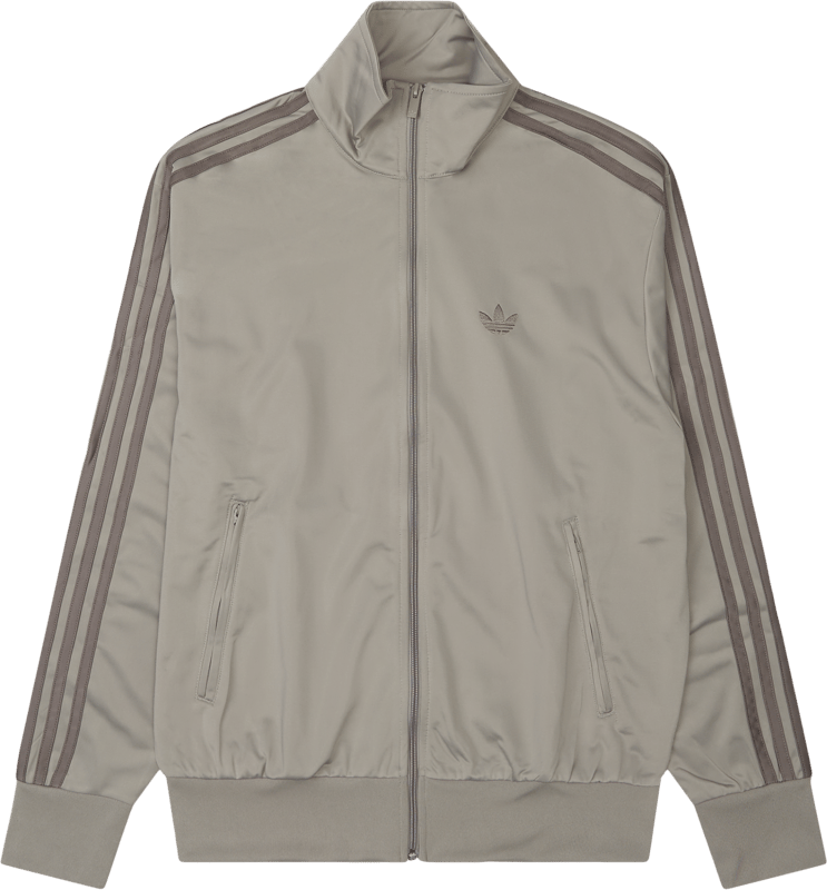 Adidas Originals