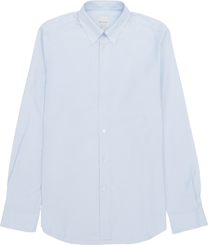 Paul Smith Mainline