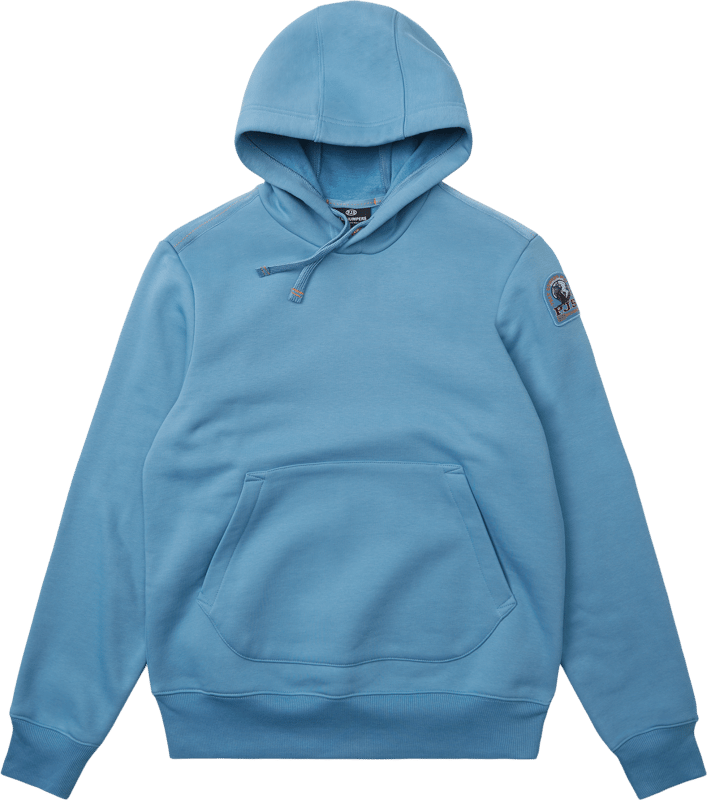 Parajumpers
