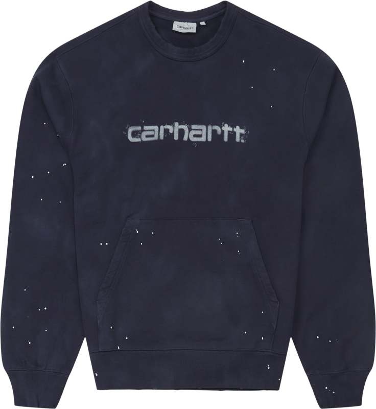 Carhartt WIP
