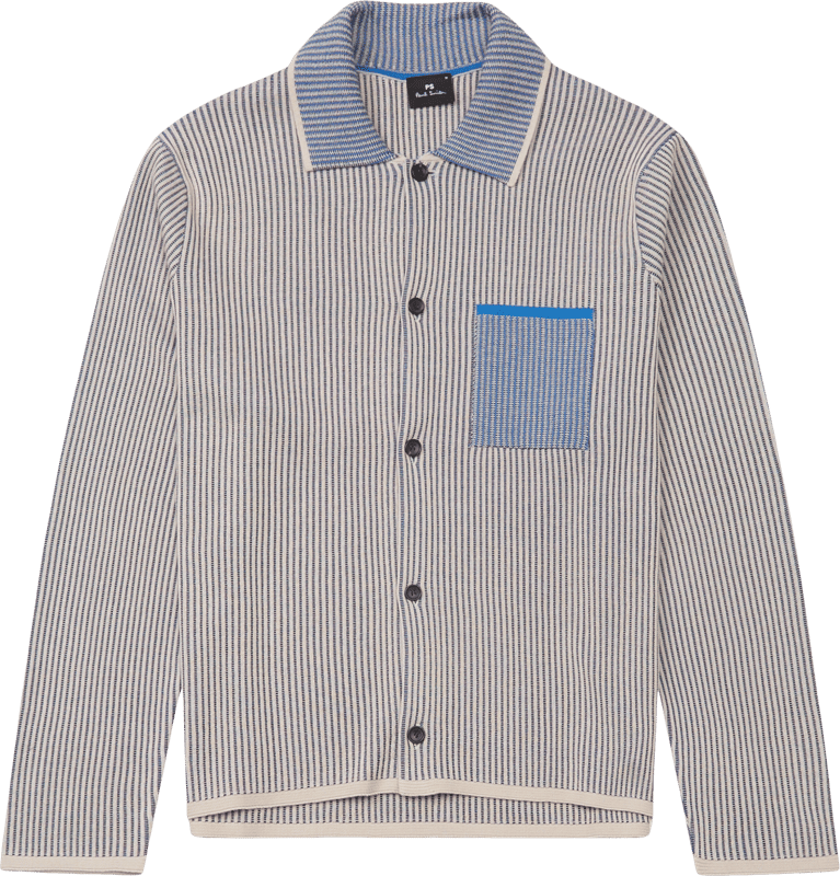 PS Paul Smith