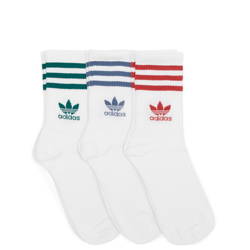 Adidas Originals