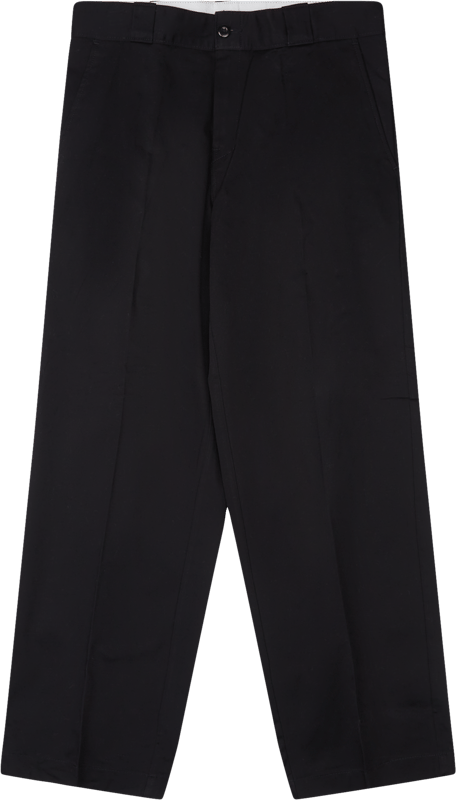 Dickies