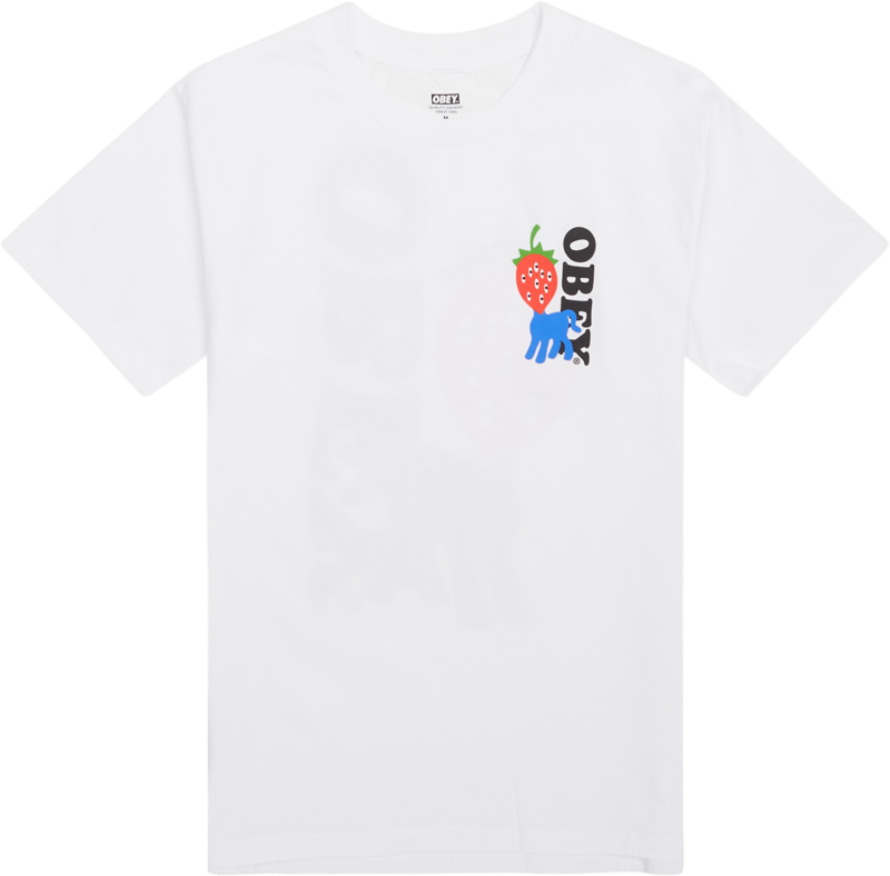 Obey