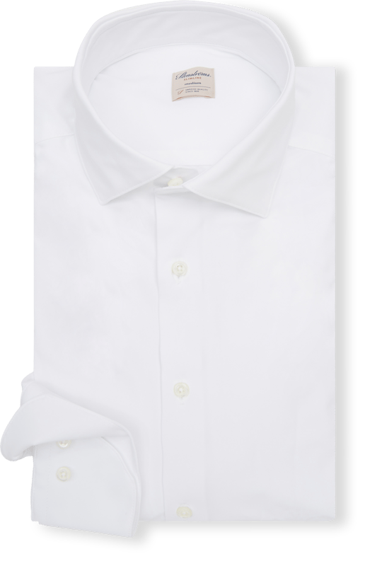 Stenströms