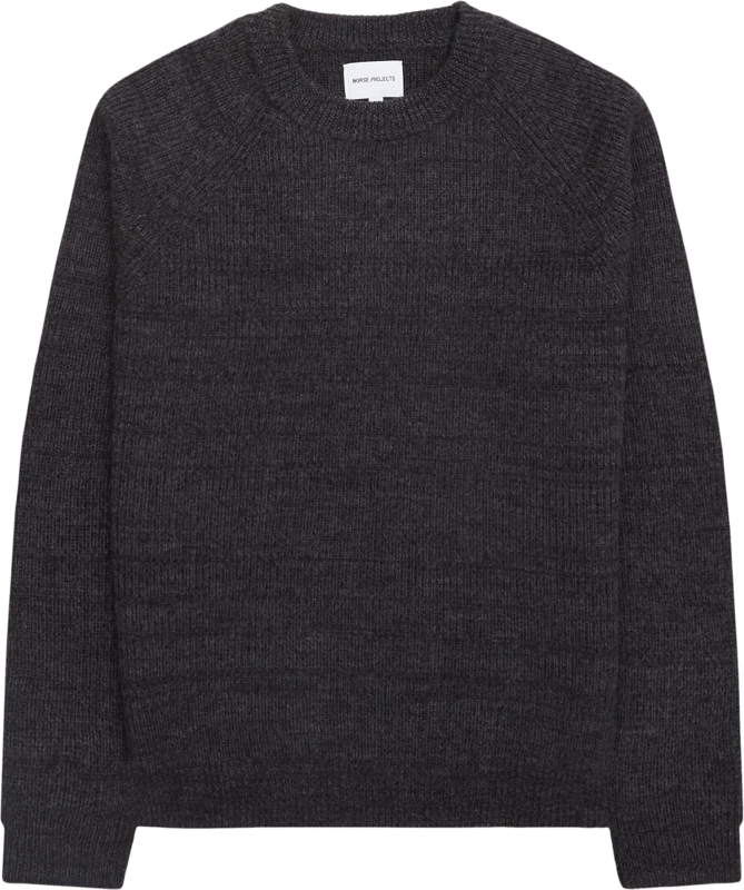 Norse Projects