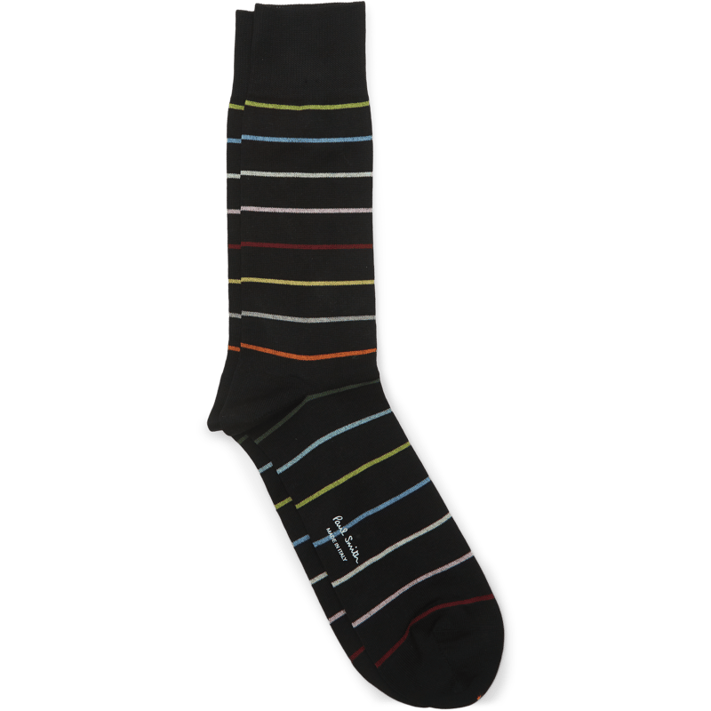 Paul Smith Accessories