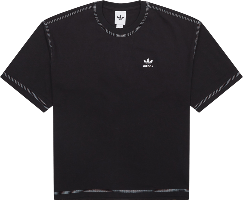 Adidas Originals