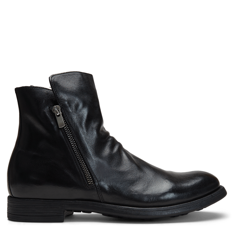 Officine Creative