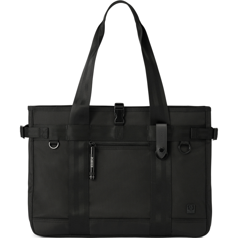 Porter International