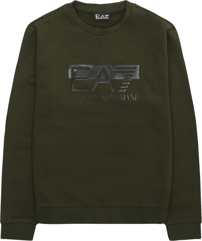 EA7