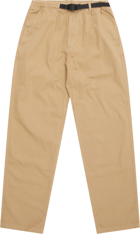 Gramicci