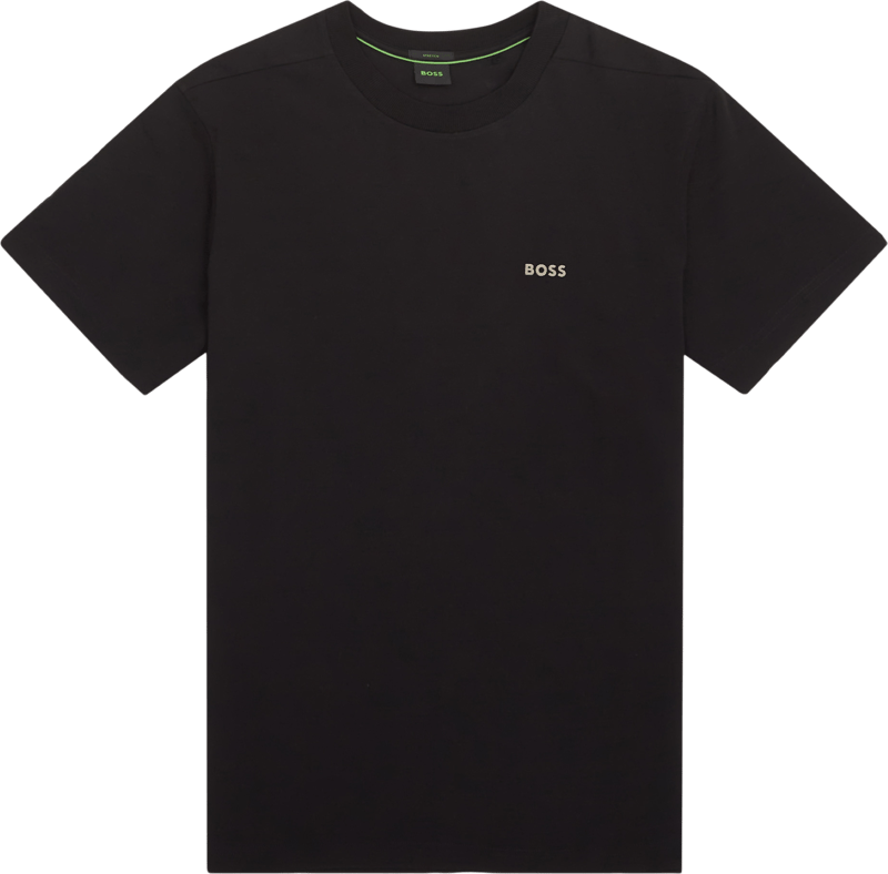 BOSS Green