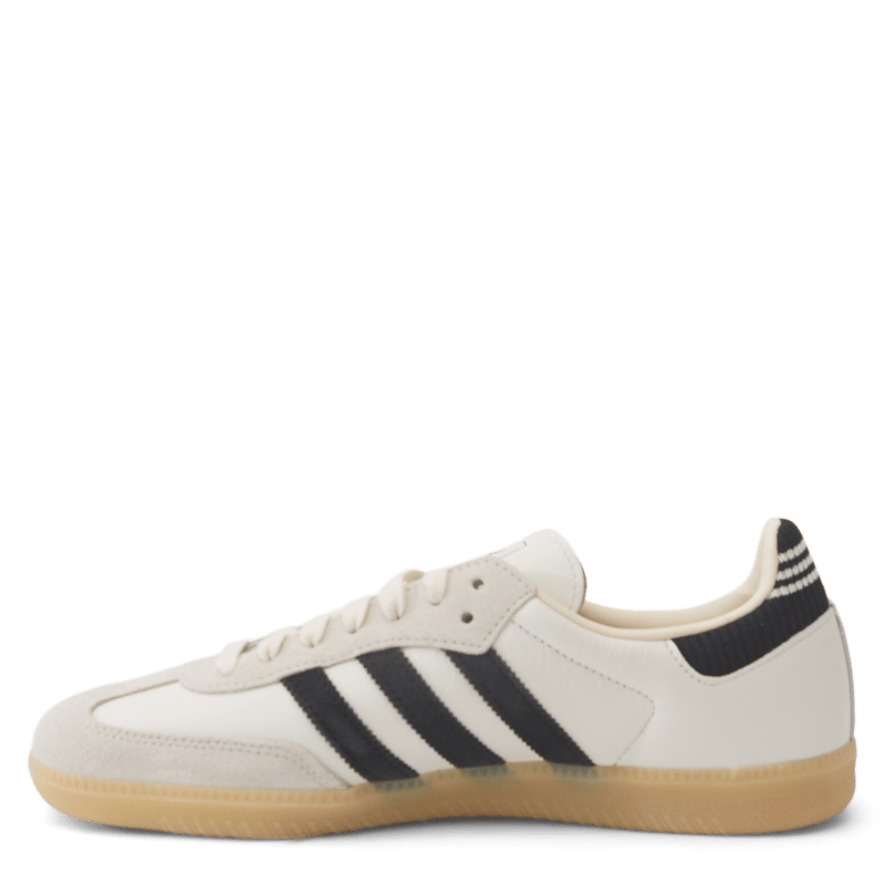 Hvide sneakers til herre | Kb hvide sko til mnd hos qUINT