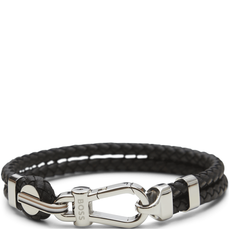 BOSS Accessories