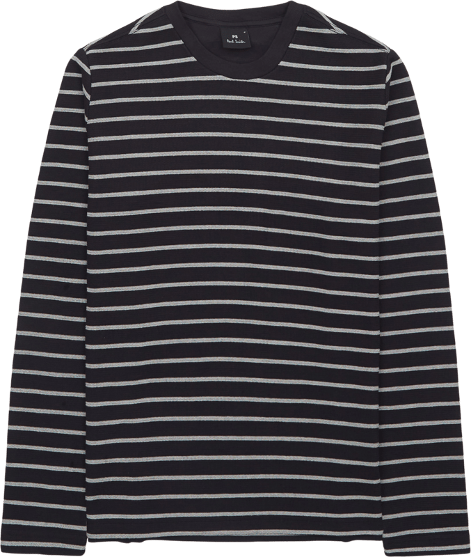 PS Paul Smith