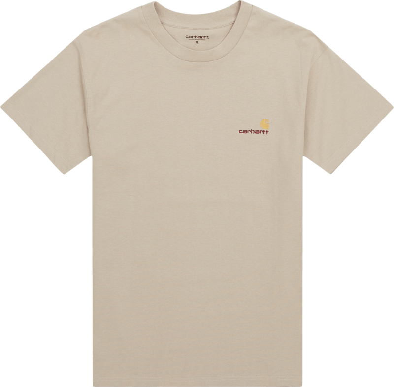 Carhartt WIP