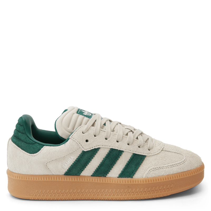 Adidas Originals
