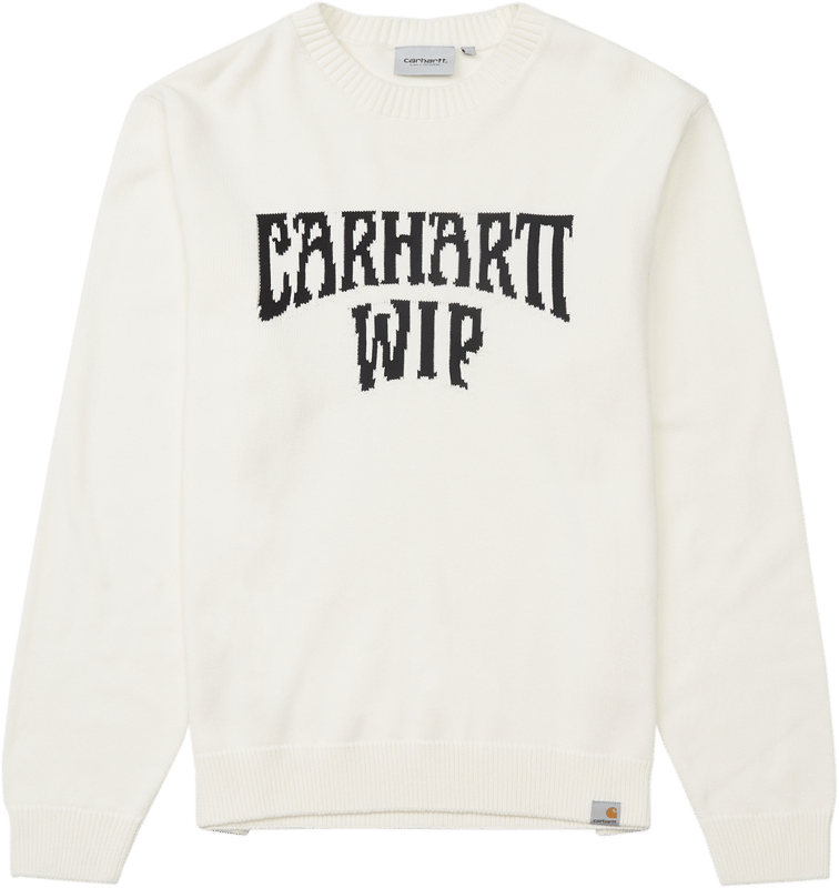Carhartt WIP