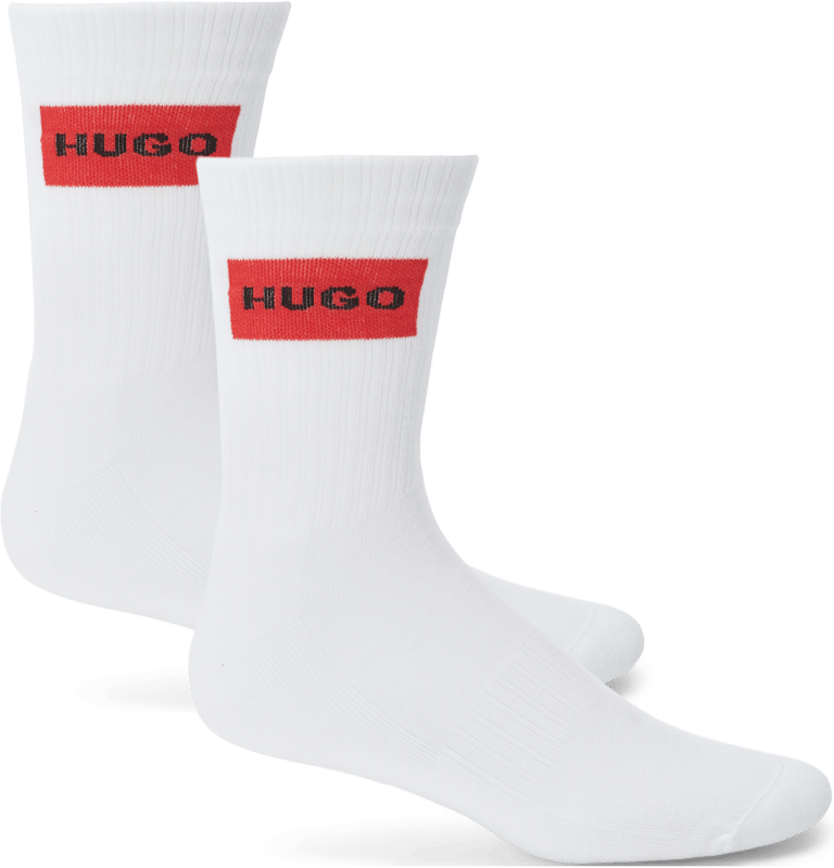 HUGO