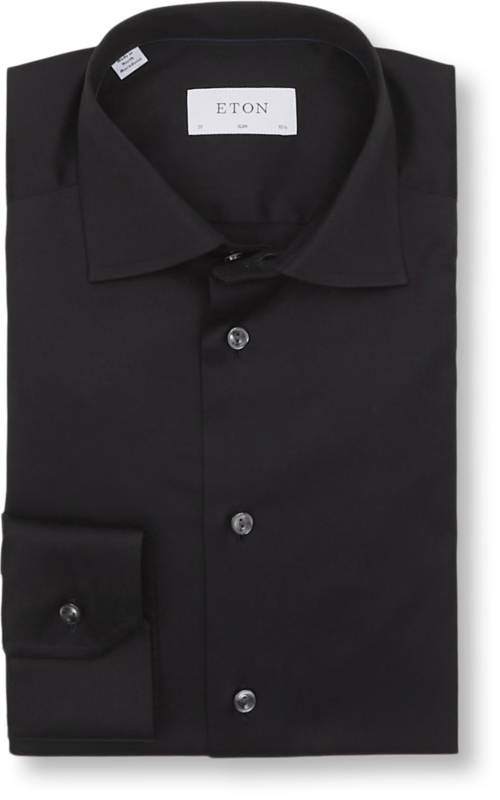 Eton