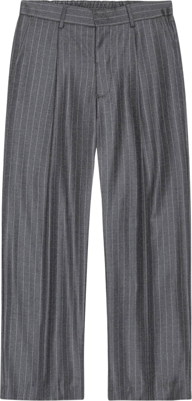 NN.07