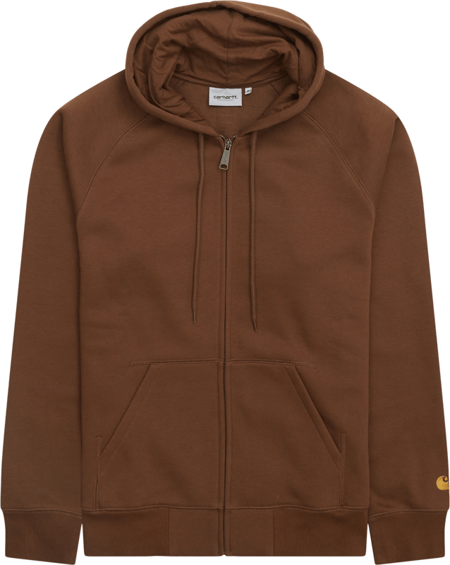 Carhartt WIP