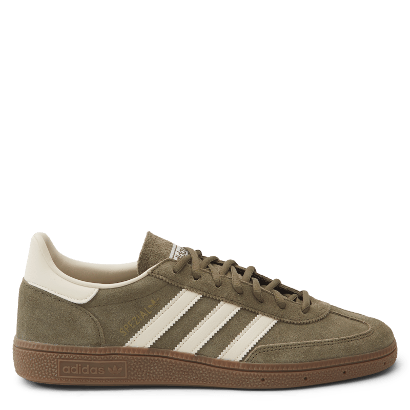 Adidas Originals