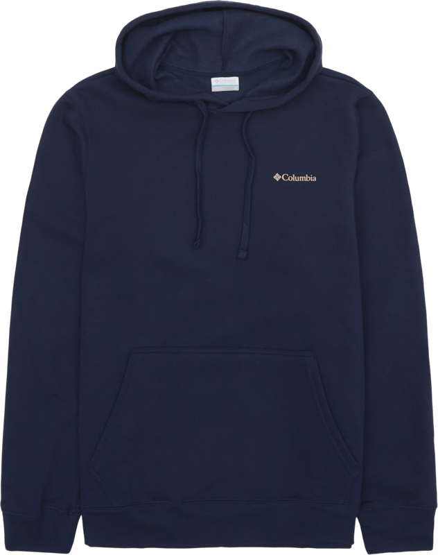 Columbia