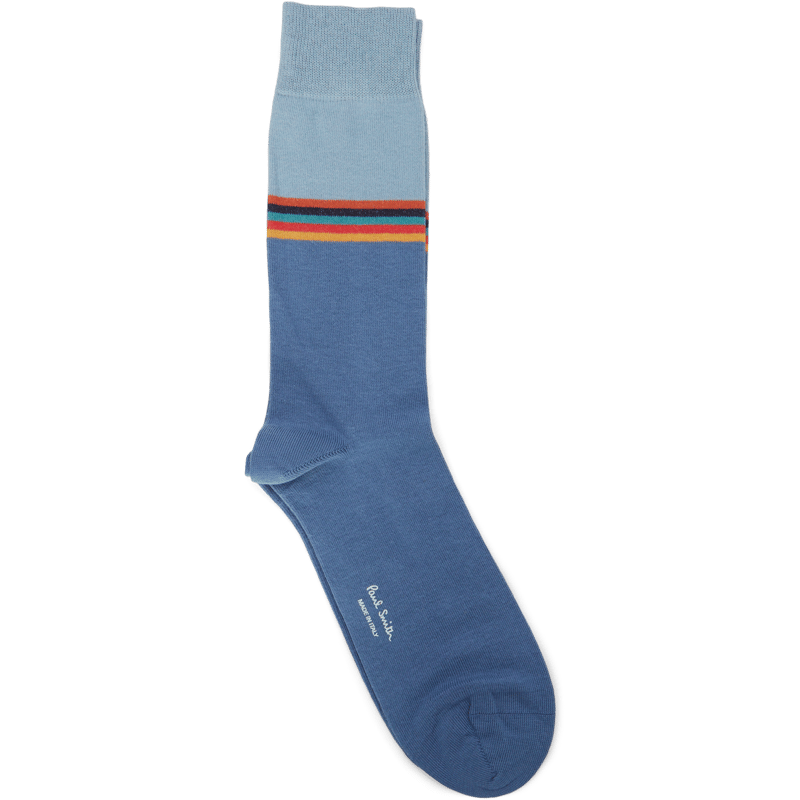 Paul Smith Accessories