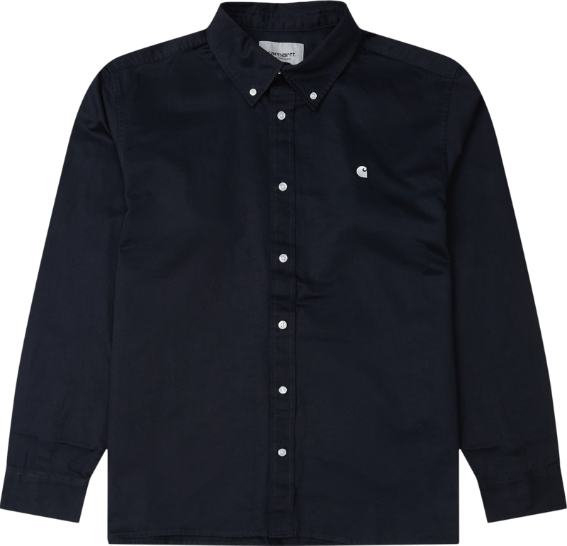 Carhartt WIP