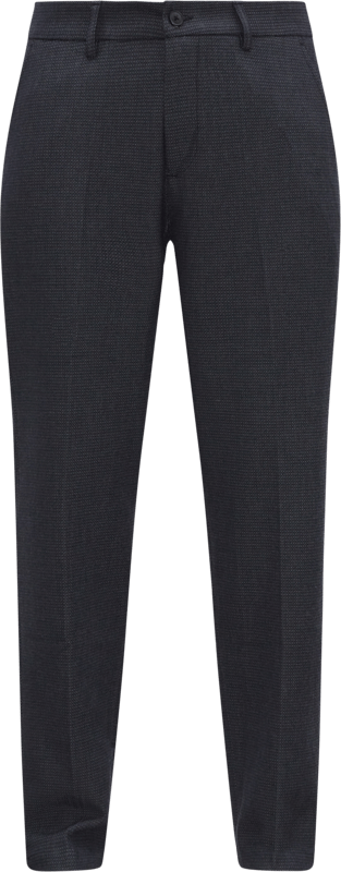 Les Deux