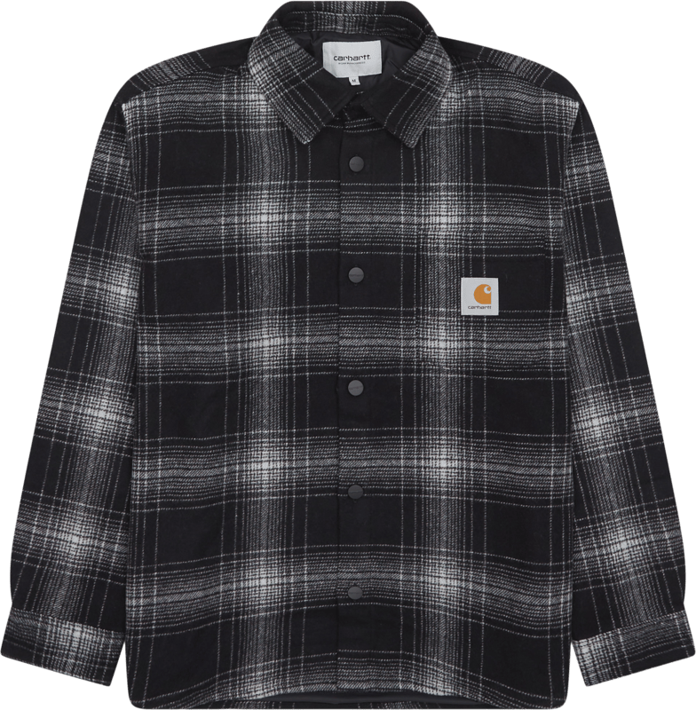 Carhartt WIP