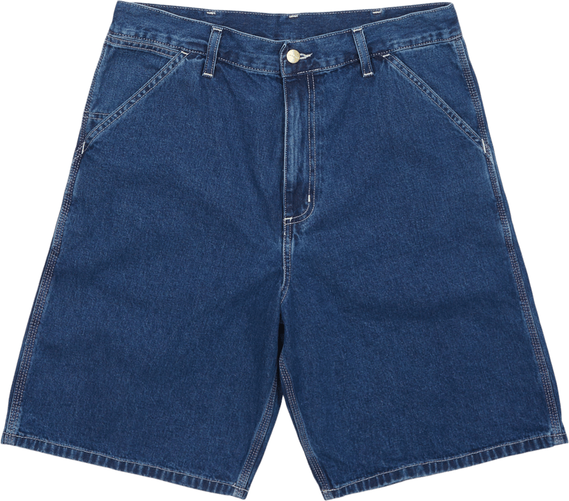 Carhartt WIP