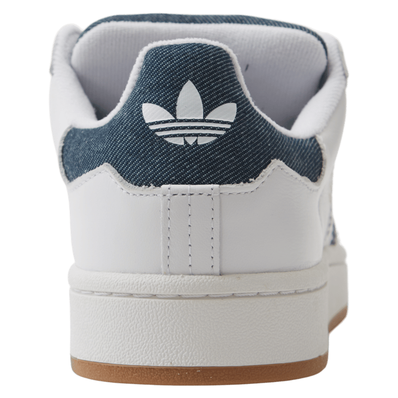 Adidas Originals