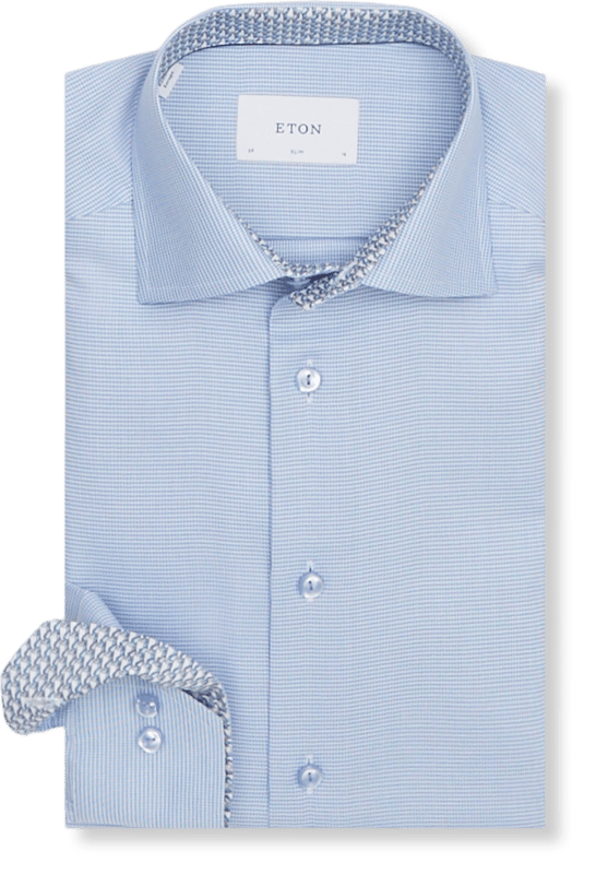 Eton