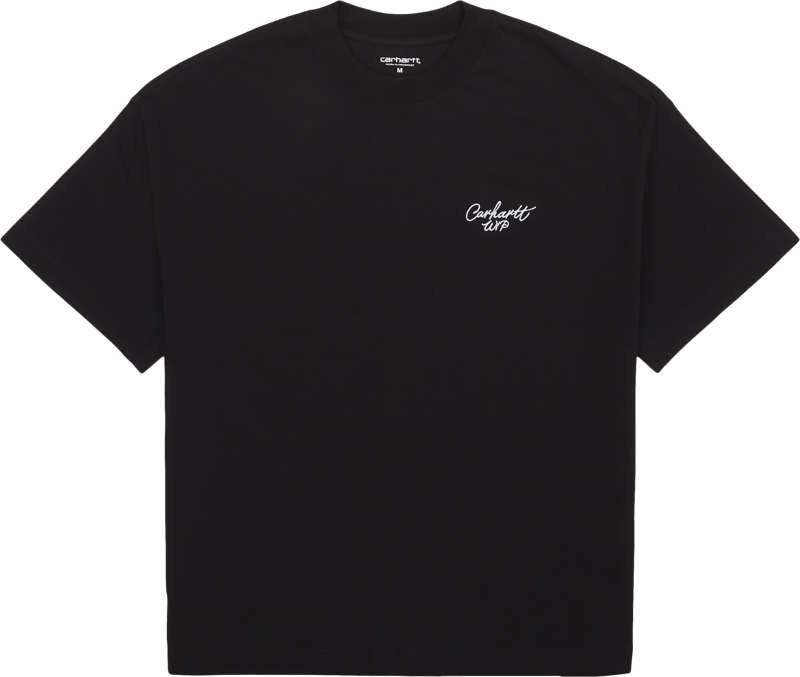 Carhartt WIP