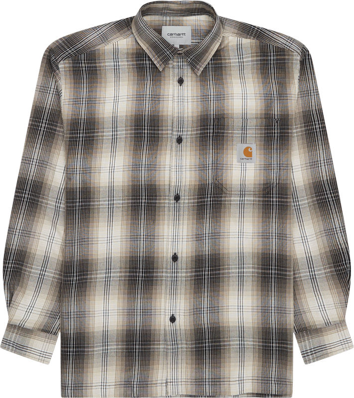 Carhartt WIP