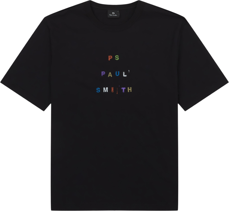 PS Paul Smith