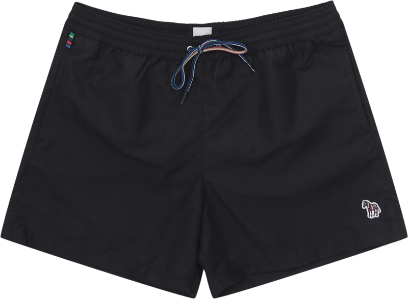 Paul Smith Accessories