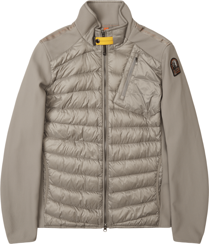 Parajumpers